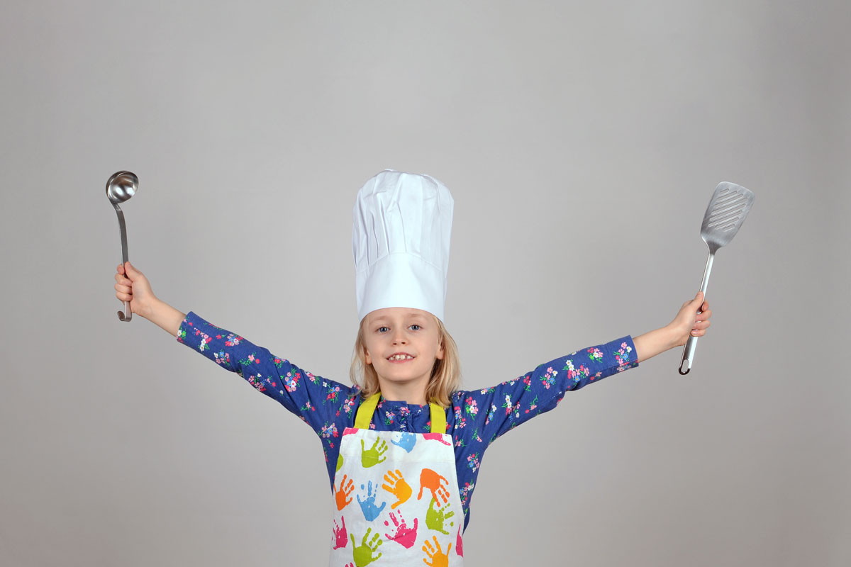 northstar-cookery-classes northstar-cookery-classes